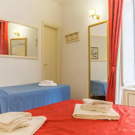 Best Suites Pantheon