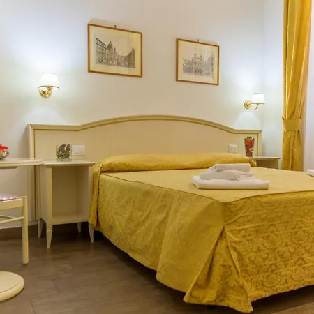 Best Suites Pantheon
