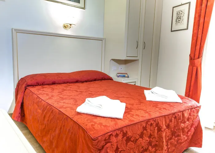Pantheon 4* Roma